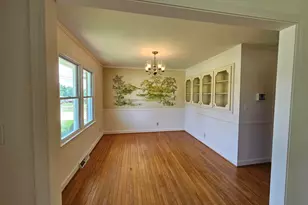 233 Balfer Dr, Greenville, SC 29615 - Photo 9