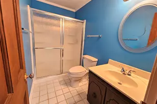 233 Balfer Dr, Greenville, SC 29615 - Photo 37
