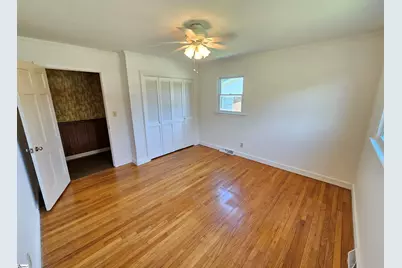 233 Balfer Drive, Greenville, SC 29615 - Photo 29