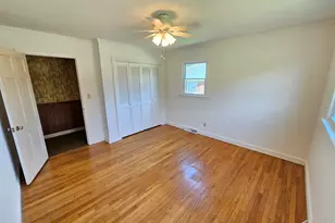 233 Balfer Dr, Greenville, SC 29615 - Photo 29