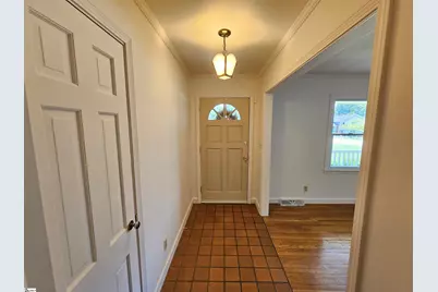 233 Balfer Drive, Greenville, SC 29615 - Photo 5