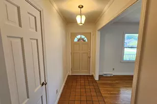 233 Balfer Dr, Greenville, SC 29615 - Photo 5