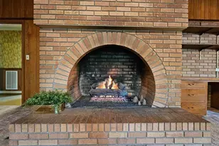 233 Balfer Dr, Greenville, SC 29615 - Photo 49