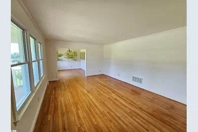 233 Balfer Drive, Greenville, SC 29615 - Photo 7