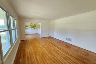 233 Balfer Dr, Greenville, SC 29615 - Photo 7