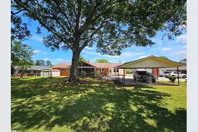 233 Balfer Drive, Greenville, SC 29615 - Photo 45