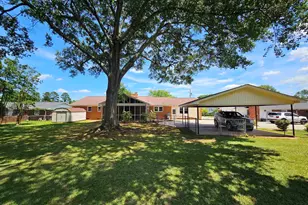 233 Balfer Dr, Greenville, SC 29615 - Photo 45