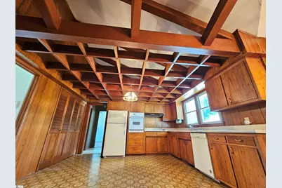 233 Balfer Drive, Greenville, SC 29615 - Photo 21