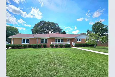 233 Balfer Drive, Greenville, SC 29615 - Photo 3