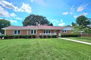 233 Balfer Dr, Greenville, SC 29615 - Photo 3