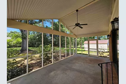 233 Balfer Drive, Greenville, SC 29615 - Photo 41