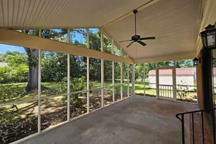 233 Balfer Dr, Greenville, SC 29615 - Photo 41