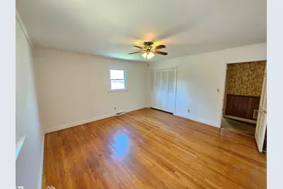 233 Balfer Drive, Greenville, SC 29615 - Photo 23