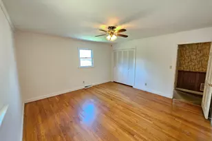 233 Balfer Dr, Greenville, SC 29615 - Photo 23