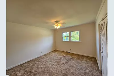 233 Balfer Drive, Greenville, SC 29615 - Photo 31