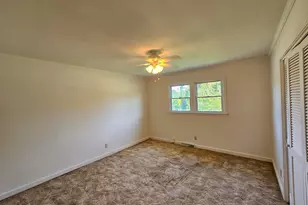 233 Balfer Dr, Greenville, SC 29615 - Photo 31