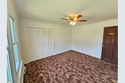 233 Balfer Drive, Greenville, SC 29615 - Photo 39