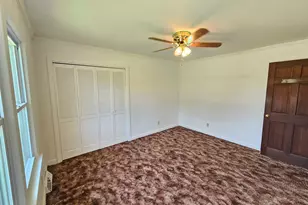 233 Balfer Dr, Greenville, SC 29615 - Photo 39