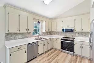 1950 Shackleburg Rd, Anderson, SC 29621 - Photo 15
