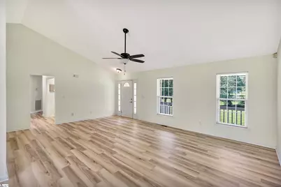 1950 Shackleburg Road, Anderson, SC 29621 - Photo 9