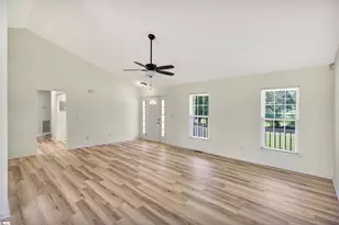 1950 Shackleburg Rd, Anderson, SC 29621 - Photo 9