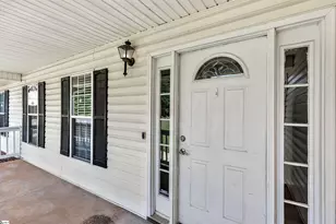 1950 Shackleburg Rd, Anderson, SC 29621 - Photo 3