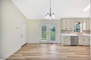 1950 Shackleburg Rd, Anderson, SC 29621 - Photo 13