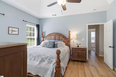 226 Glen Crest Drive, Moore, SC 29369 - Photo 25