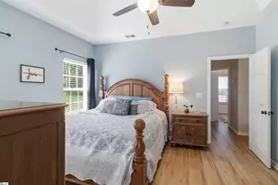 226 Glen Crest Dr, Moore, SC 29369 - Photo 25
