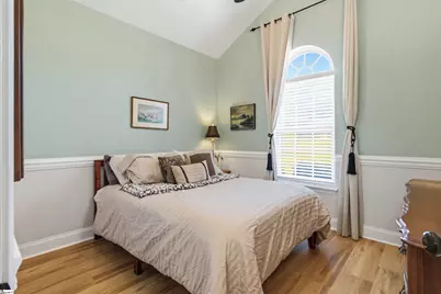 226 Glen Crest Drive, Moore, SC 29369 - Photo 19