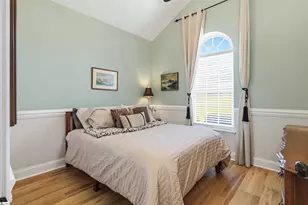 226 Glen Crest Dr, Moore, SC 29369 - Photo 19