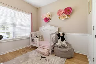 226 Glen Crest Dr, Moore, SC 29369 - Photo 17