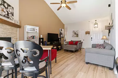 226 Glen Crest Drive, Moore, SC 29369 - Photo 7