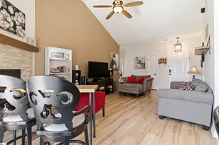 226 Glen Crest Dr, Moore, SC 29369 - Photo 7
