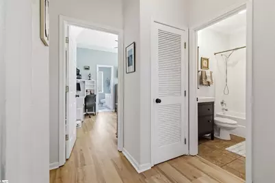 226 Glen Crest Drive, Moore, SC 29369 - Photo 29