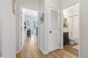 226 Glen Crest Dr, Moore, SC 29369 - Photo 29