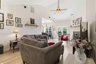 226 Glen Crest Dr, Moore, SC 29369 - Photo 5