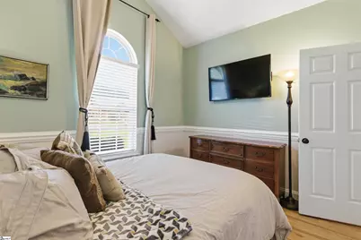 226 Glen Crest Drive, Moore, SC 29369 - Photo 21