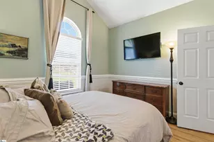 226 Glen Crest Dr, Moore, SC 29369 - Photo 21