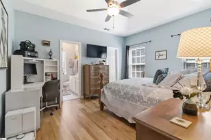 226 Glen Crest Dr, Moore, SC 29369 - Photo 23