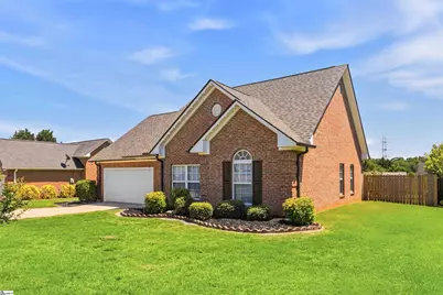 226 Glen Crest Drive, Moore, SC 29369 - Photo 3