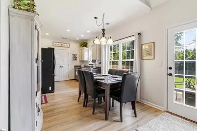 226 Glen Crest Drive, Moore, SC 29369 - Photo 9