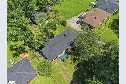 15 Duncan Road, Greenville, SC 29617 - Photo 25