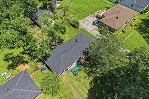 15 Duncan Rd, Greenville, SC 29617 - Photo 25