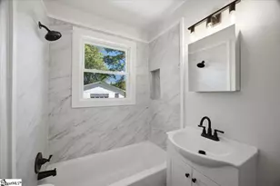 15 Duncan Rd, Greenville, SC 29617 - Photo 7