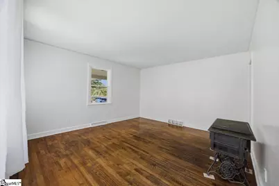15 Duncan Road, Greenville, SC 29617 - Photo 3