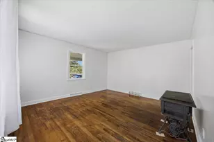 15 Duncan Rd, Greenville, SC 29617 - Photo 3
