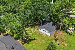 15 Duncan Rd, Greenville, SC 29617 - Photo 27