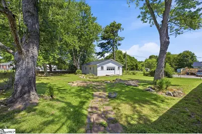 15 Duncan Road, Greenville, SC 29617 - Photo 19
