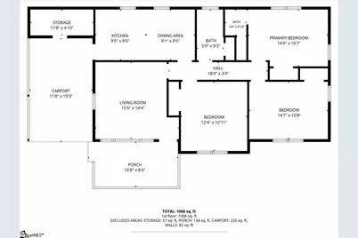 15 Duncan Road, Greenville, SC 29617 - Photo 29